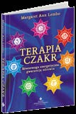 32 Ezoteryka Aura Ted Andrews Cena: 29,20 zł, A5, 156 s. ISBN 978-83-7377-601-2 Aura otacza ciało każdego człowieka. Dzięki tej książce nauczysz się ją zarówno wyczuwać, jak i widzieć.