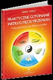 Polega na osiągnięciu harmonii organizmu z otoczeniem poprzez odpowiednie odżywianie i gotowanie. To nie jest książka kucharska ani książka z kolejną dietą cud.