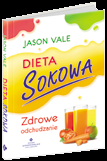 40 Odżywianie Praktyczne gotowanie według Pięciu Przemian Anna Czelej Cena: 29,80 zł, A5, 248 s. ISBN 978-83-7377-371-4 Możesz jeść to, co zwykle, i poprawić swoje zdrowie.