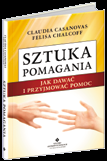 Dzięki niemu pozbędziesz się brzemienia cierpień i urazów, które wpływały na Twój sposób postrzegania świata.