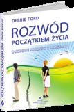 Rozwój 57 Silna i kobieca Rachael Jayne Groover Jak możesz przykuć uwagę dowolnego mężczyzny i każdym gestem elektryzować otoczenie? Wystarczy, że pogodzisz w sobie dwie siły: seksualność i duchowość.