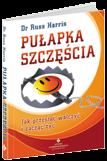 60 Rozwój Przeprogramuj swój umysł na miłość dr Marsha Lucas Cena: 39,30 zł, A5, 292 s. ISBN 978-83-7377-571-8 Dzięki najnowszym badaniom naukowym możesz uzdrowić swój związek.