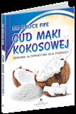 78 Zdrowie Niebezpieczne zboża Bożena Przyjemska Cena: 34,30 zł, A5, 272 s. ISBN 978-83-7377-590-9 Niemal we wszystkich kulturach produkty zbożowe są podstawowym elementem diety.