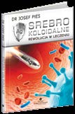 Dzięki konchom można znacząco wspomóc funkcjonowanie nerek, wątroby czy też poradzić sobie z cukrzycą oraz nadciśnieniem.