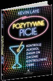 Winka, nalewki i inne smakowitości Zbigniew Ogrodnik Zdrowie 81 Nie trzeba nikogo przekonywać, że wina, wódki, nalewki lub inny alkohol sporządzony własnym sumptem mają zarówno niezaprzeczalne walory