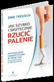 Najważniejsze stają się substancje biologicznie aktywne, które właśnie dzięki alkoholowi są wydobywane z ziół, kwiatów, owoców, korzeni i liści.