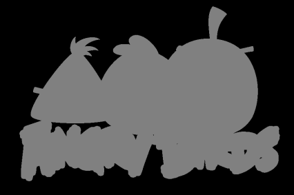 1. What is Angry Birds? A. It is a popular computer game. B. It is an unknown computer game. C. It is a board game. 2. Why do Angry Birds take revenge on Pigs? A. Pigs have stolen their eggs. B. Pigs have eaten their eggs.