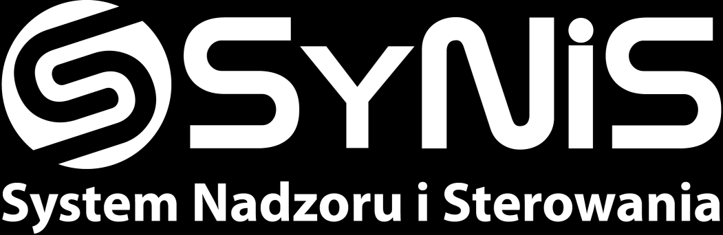 Optymalizacja energetyczna z zastosowaniem Systemu Nadzoru i Sterowania SyNiS na przykładzie