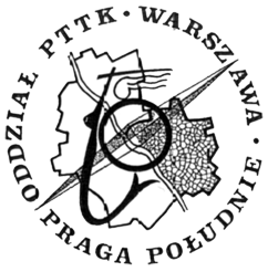 za ufundowane upominki, Ryszardowi Szczęsnemu z Wiązowna za dodatkowe informacje historyczne na trasie krajoznawczej, piekarni Polskie Pieczywo Regionalne z Malcanowa za próbkę własnego pieczywa oraz