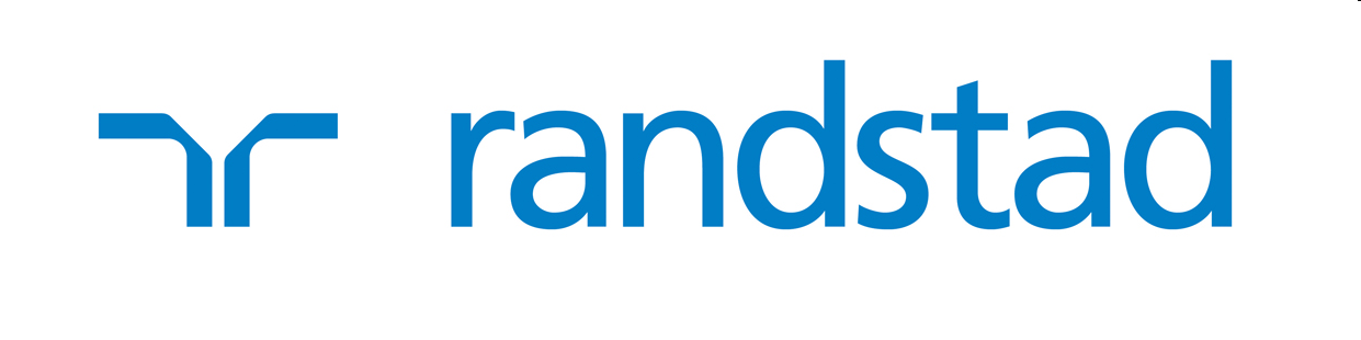 Randstad Sp. z o.o. Gliwice, woj.