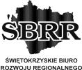 02-26-016/12 1 PRZEPISY OGÓLNE Kielce, 6 maja 2014 r. 1. Regulamin określa warunki rekrutacji i uczestnictwa Uczestników Projektu w ramach projektu Komputer lubię to!