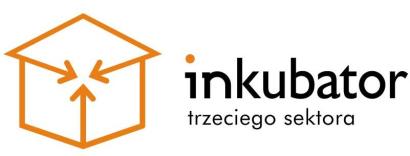 realizowany przez Centrum Rozwoju Inicjatyw Społecznych CRIS, Stowarzyszenie Edukacja przez Internet oraz Miasto Gliwice w okresie 01.01.2012 31.12.2014. 2.