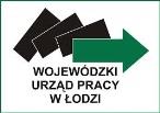 Krajobrazowych Województwa Łódzkiego Uniwersytet Łódzki: Wydział Zarządzania i Wydział Ekonomiczno Socjologiczny Wojewódzki Urząd Pracy w Łodzi Wojewódzki Urząd