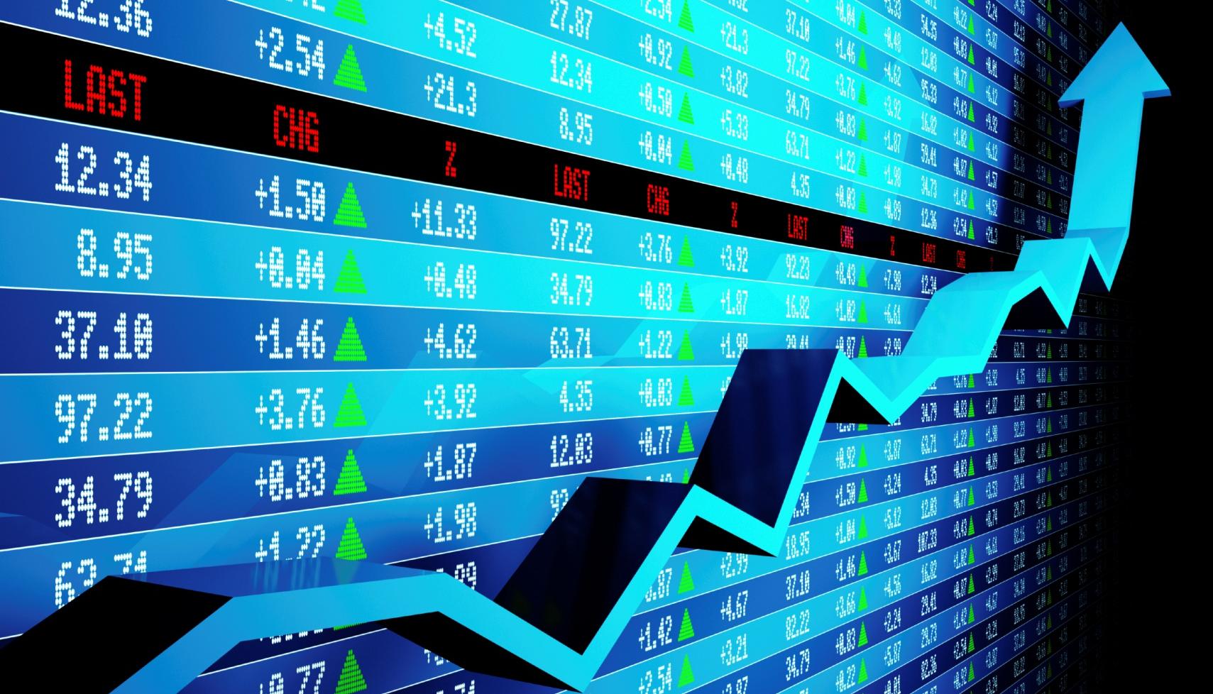 Spółka wprowadzona na rynek przez INVESTcon GROUP S.A. Rajdy 4x4 Handel www.rajdy4x4.pl marca 3 Relative Strength Index (3.89),65 zł 8.