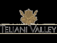 Teliani Valley Polska Relative Strength Index (45.78) TELIANI (.3,.3,.3,.3, +.) CENA EMISYJNA (IPO),7 zl 6 4 3.4.4.3.3.......9.9.8.8.7.7.6.6.5.5.4.4 Spółka znajdująca się w portfelu INVESTcon GROUP S.