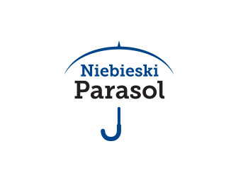 EMPLOYEE NEWSLETTER PAGE 3 Podsumowanie akcji bezpłatnych porad prawnych Niebieski Parasol, która odbyła się w dniach 22-27 września 2014 r.