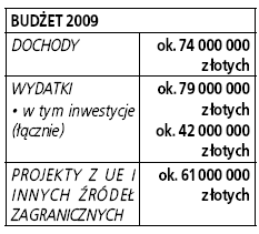 Ŝelazna koalicja. Komar odpowiedział, Ŝe nie jest to Ŝadna Ŝelazna koalicja, ale grupa rozsądnych ludzi, ludzi skłonnych do współpracy i niezawodnych, gdy trzeba działać szybko (np.