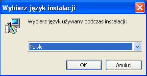 możliwość przypisywania różnych szablonów e-mail i SMS w zależności od kontrahenta. Możliwość przypisania np.