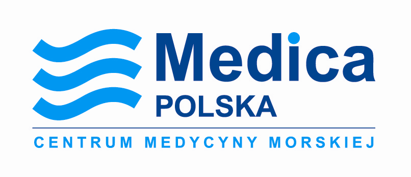 24h rezerwacja usług on-line panel rejestracji on-line pod adresem: www.grupamedicapolska.