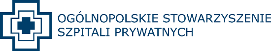 Największa sieć medyczna w Polsce 24h pomoc ponad 1750 znanych i renomowanych centrów medycznych przychodni i szpitali, takŝe świadczeniodawców publicznych. W sieci m.in.