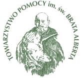 1 Projekt systemowy Tworzenie i rozwijanie standardów usług pomocy i integracji społecznej w zadaniu (nr 4) w zakresie