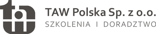 Zał. 2 Dokumentacja rekrutacyjna Formularz zgłoszenia udziału w projekcie Systemowe motywowanie program rozwojowy dla kadr HR Numer ewidencyjny projektu: WND-POKL.08.01.