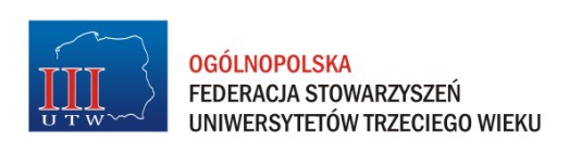 Niezbędnik finansowy seniora Strona 5 Z PRACY PUNKTU INFORMACYJNO-DORADCZEGO BEZPIECZNE FINANSE SENIORA Udałem się do jednej z firm pożyczkowych z zapytaniem o możliwość otrzymania niewielkiej