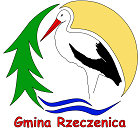 REGULAMIN REKRUTACJI I UCZESTNICTWA W PROJEKCIE W SIECI NGO 1 Podstawy realizacji Projektu 1. Projekt W sieci NGO jest dofinansowany ze środków Programu Fundusz Inicjatyw Obywatelskich. 2.