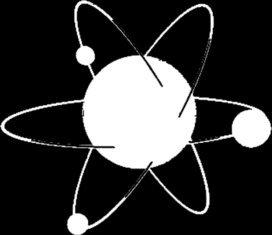 ASTRONOMICZNY FASCYNUJĄCE ZJAWISKA