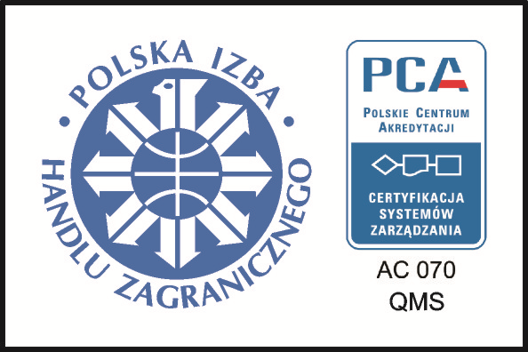 ISO 9001 CERTYFIKAT NR 401/2006 ECOPLAN Ryszard KOWALCZYK, 45-010 OPOLE ul. Szpitalna 3/9 tel. / fax 77-456-65-16 tel. kom. 604 186 539 e-mail: ecoplan@