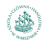 SZKOŁA GŁÓWNA HANDLOWA W WARSZAWIE KOLEGIUM GOSPODARKI ŚWIATOWEJ mgr Michał Szudejko DETERMINANTY KSZTAŁTOWANIA STRUKTURY KAPITAŁU W PRAKTYCE ZARZĄDZANIA