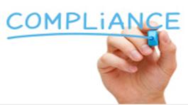 Systemowe rozwiązania compliance w skali Grupy tworzą spójny system i jednolite standardy zarządzania funkcją compliance.