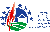 Załącznik nr 1 do SIWZ Nr RG.VII.271.5.2015 UMOWA O ROBOTY BUDOWLANE Nr.. zawarta w dniu.. r. pomiędzy Gminą Stary Targ z siedzibą w Starym Targu ul.