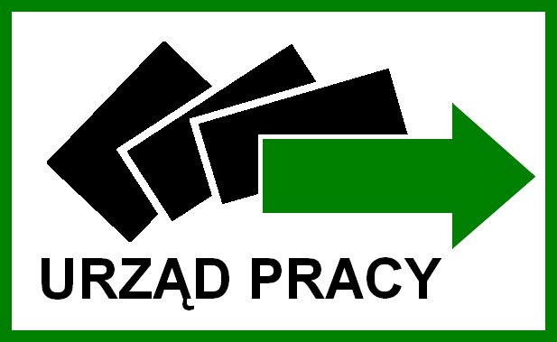 Informator dotyczący