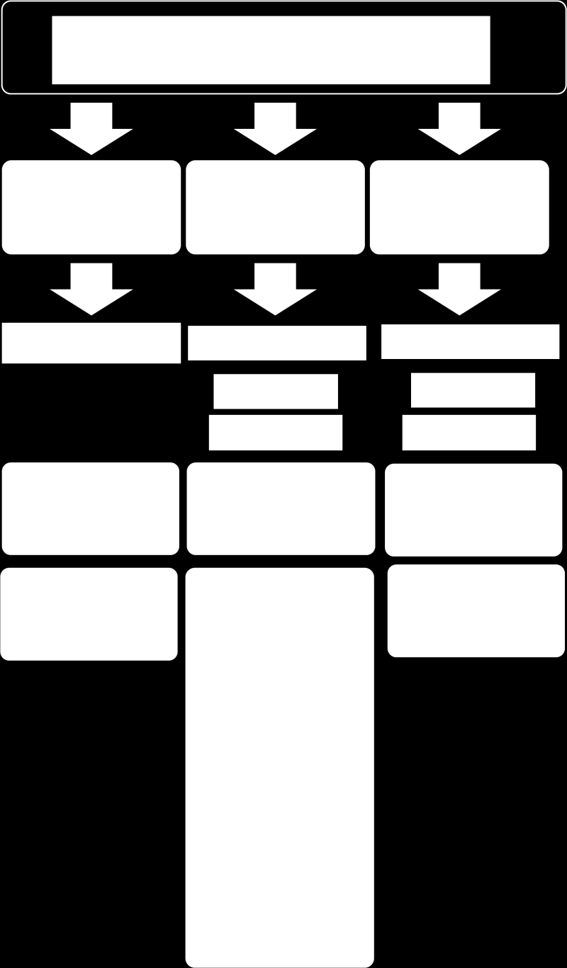 Diagram nr 2.