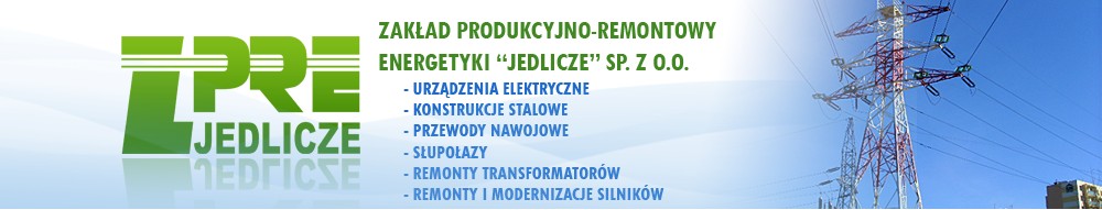 2 Piotr Cyrulik LO Jedlicze 57 69 126 3 Jakub Krawczyk LO Jedlicze 64 45 109 4 Sebastian Moskal LO Jedlicze 76 72 148 1 Radosław Żywiec 2 LO Krosno 68 55 123 2 Michał Baran 2 lo Krosno 44 48 92 3