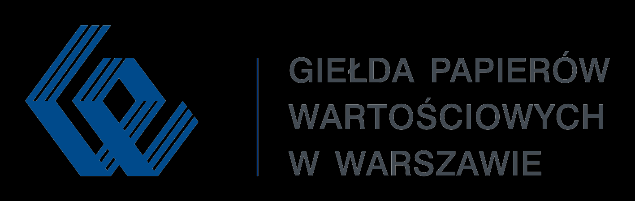 Agenda: Analiza Portfela współczynnik Beta (β) Opcje giełdowe wprowadzenie Podstawowe strategie