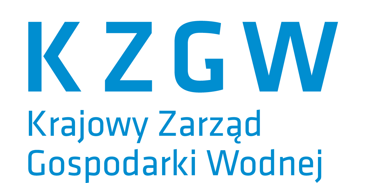 REGULAMIN KONKURSU FOTOGRAFICZNEGO WODA W KADRZE 1. POSTANOWIENIA OGÓLNE 1.1 Niniejszy regulamin [ Regulamin ] określa warunki, na jakich odbywa się konkurs fotografii ekologicznej [ Konkurs ]. 1.2 Organizatorem Konkursu jest Krajowy Zarząd Gospodarki Wodnej z siedzibą w Warszawie, ul.