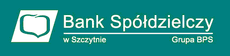 Spis treści CZĘŚĆ A. KLIENCI INDYWIDUALNI... 3 KONTA OSOBISTE... 3 TAB. 1 Rachunki oszczędnościowo-rozliczeniowe... 3 TAB. Rachunki płatne na każde żądanie... 3 TAB. 3 Rachunki oszczędnościowe płatne na każde żądanie w walutach wymienialnych.