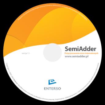 SemiAdder