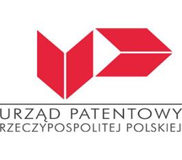 innowacji; wsparcie wdrożeń innowacji technologicznych, udzielanie gwarancji na innowacyjne projekty, wsparcie kapitałowe innowacyjnych MŚP;