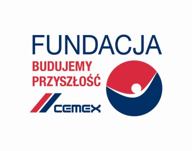 HARMONOGRAM VII KONKURSU GRANTOWEGO FUNDACJI CEMEX BUDUJEMY PRZYSZŁOŚD Nabór wniosków w 2014 03.02 28.