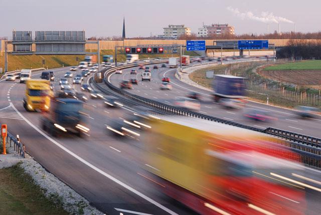 Inspekcja Transportu Drogowego Rafał Kasprzyk Naczelnik Wydziału