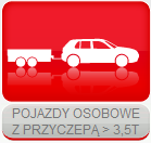 POJAZDY OBJĘTE