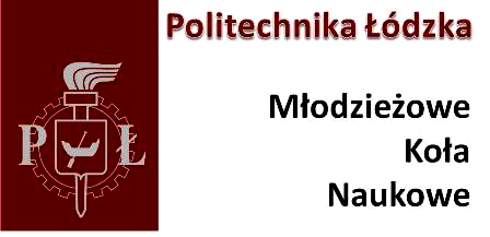 63. MŁODZIEŻOWE KOŁA NAUKOWE W wycieczce udział wzięły szkoły: Gimnazjum nr 1 w Kłodawie (12 uczestników), Gimnazjum nr 2 w Kłodawie (9 uczestników) i Gimnazjum w Łęczycy (16 uczestników).