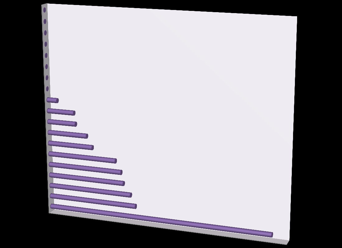 Stan sanitarny Małopolski 2011 Wykres 78. Choroby zakaźne i inwazyjne w 2011 r.