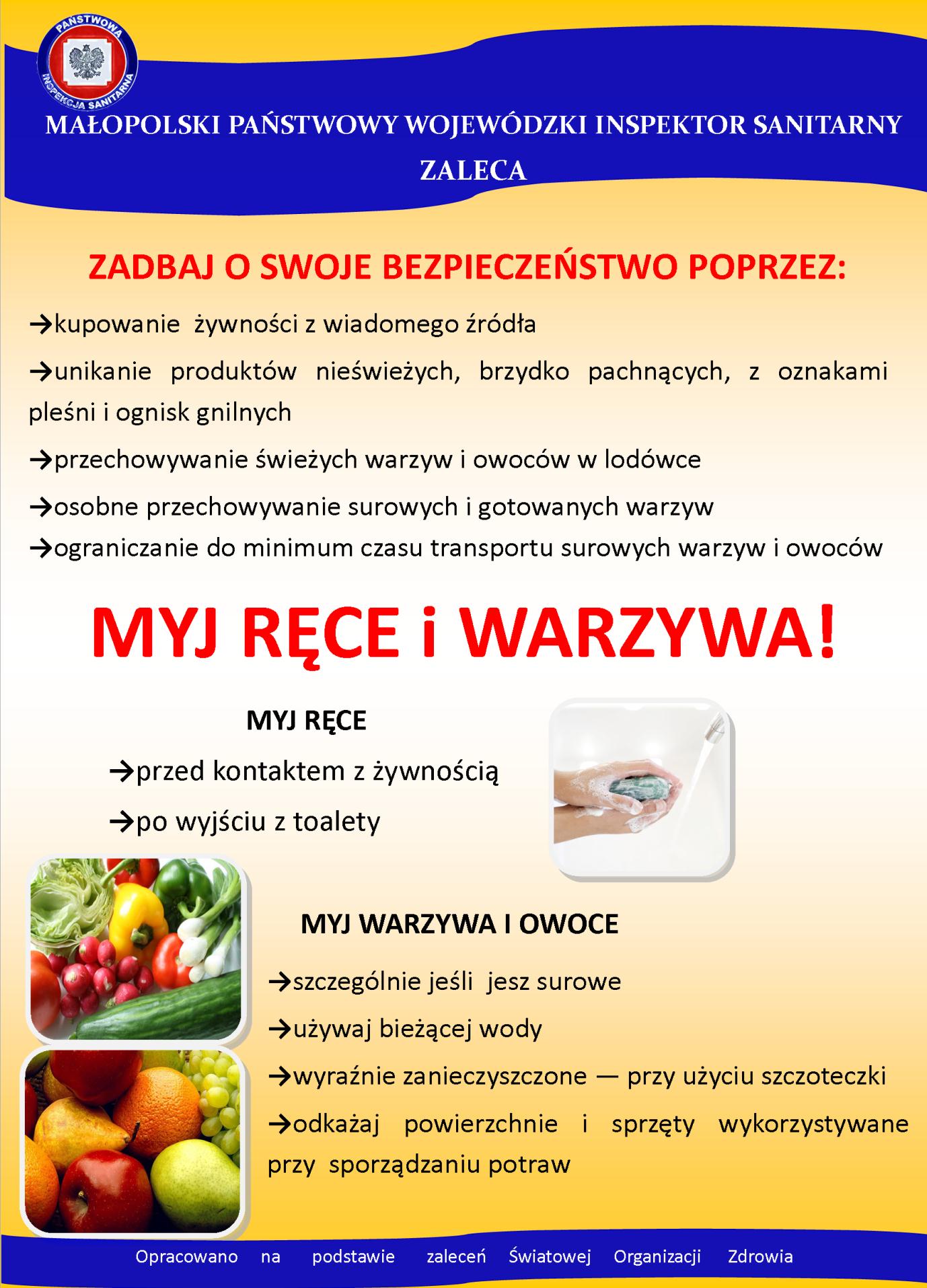 Oddział Oświaty Zdrowotnej i Promocji Zdrowia WSSE w