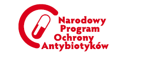 Narodowy Instytut Leków Ul. Chełmska 30/34, 00-725 Warszawa Tel.022 841-33-67, fax 022 841-29-49 e-mail:sekret@cls.edu.