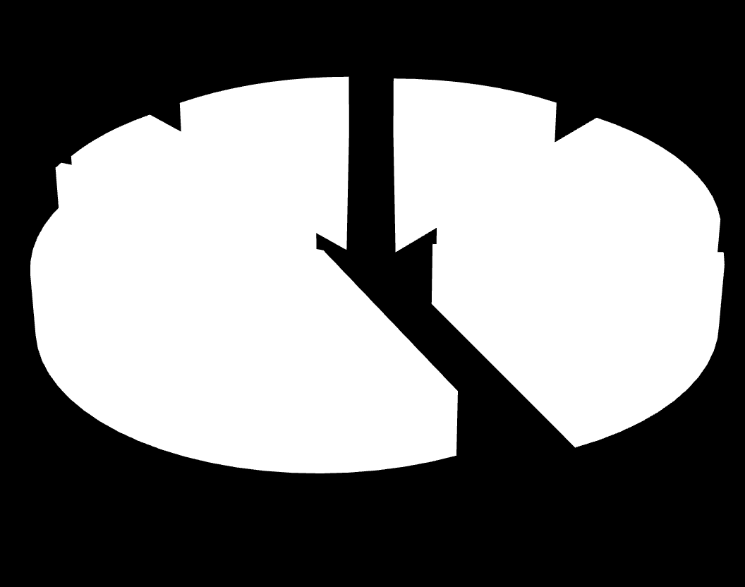 851 Ochrona zdrowia 681 775,00 582 586,67 85,45% 852 Pomoc społeczna 15 364 434,00 14 989 798,81 97,56% 853 Pozostałe zadania w zakresie polityki społecznej 1 002 415,00 661 983,96 66,04% 854