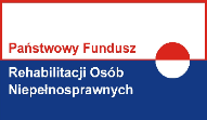 MODUŁ I Obszar A Zadanie 1 Pomoc w zakupie i montażu oprzyrządowania do posiadanego samochodu znaczny lub umiarkowany stopień niepełnosprawności (a w